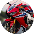 Hemant shukla profile picture