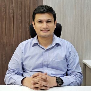 Best Dermatologist in Thane